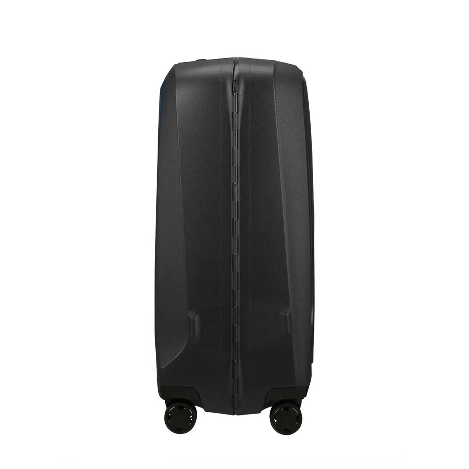 Samsonite Essens 69cm Suitcase Graphite