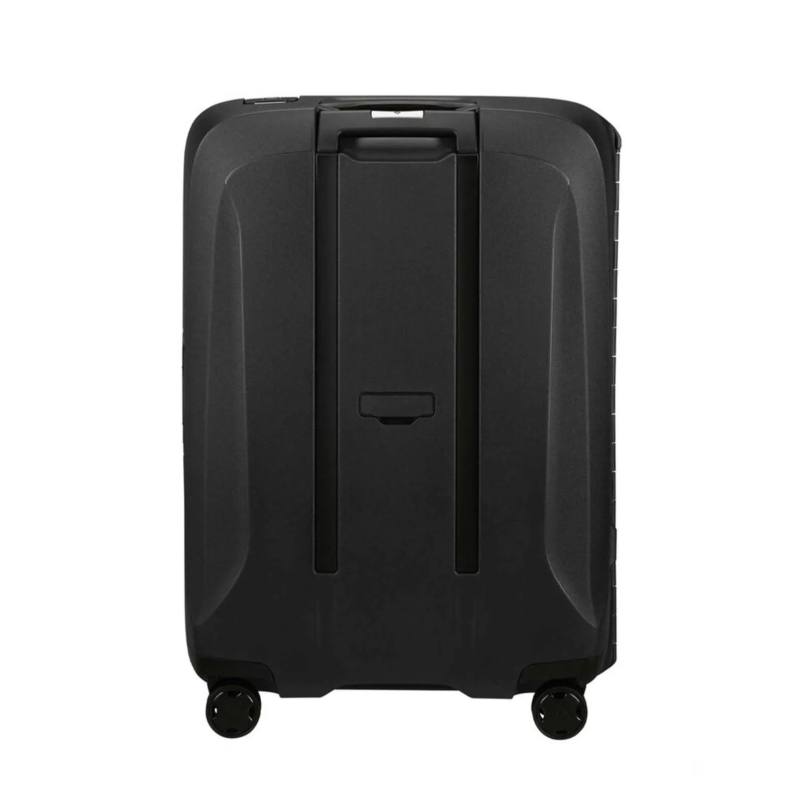 Samsonite Essens 69cm Suitcase Graphite