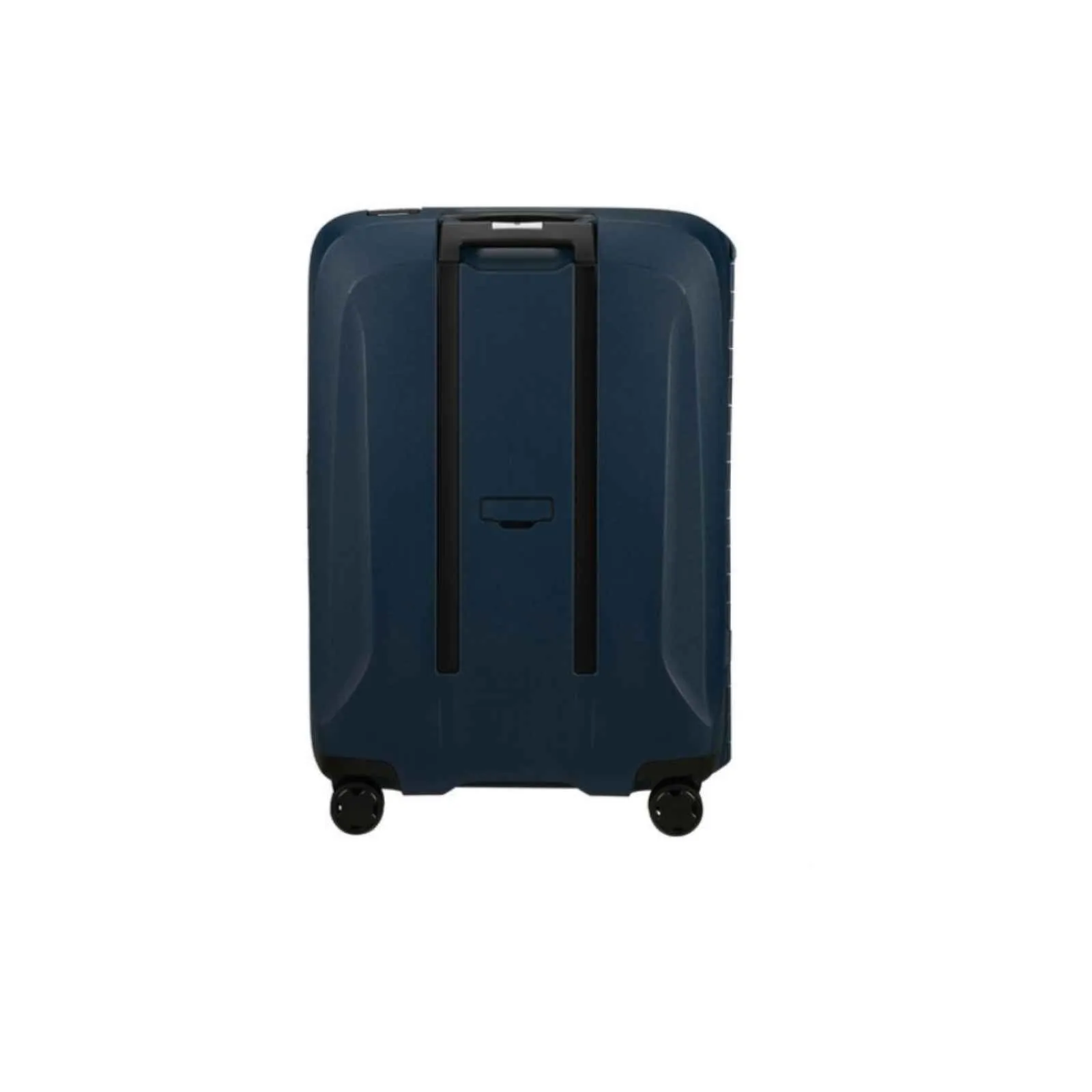 Samsonite Essens 69cm Suitcase Navy