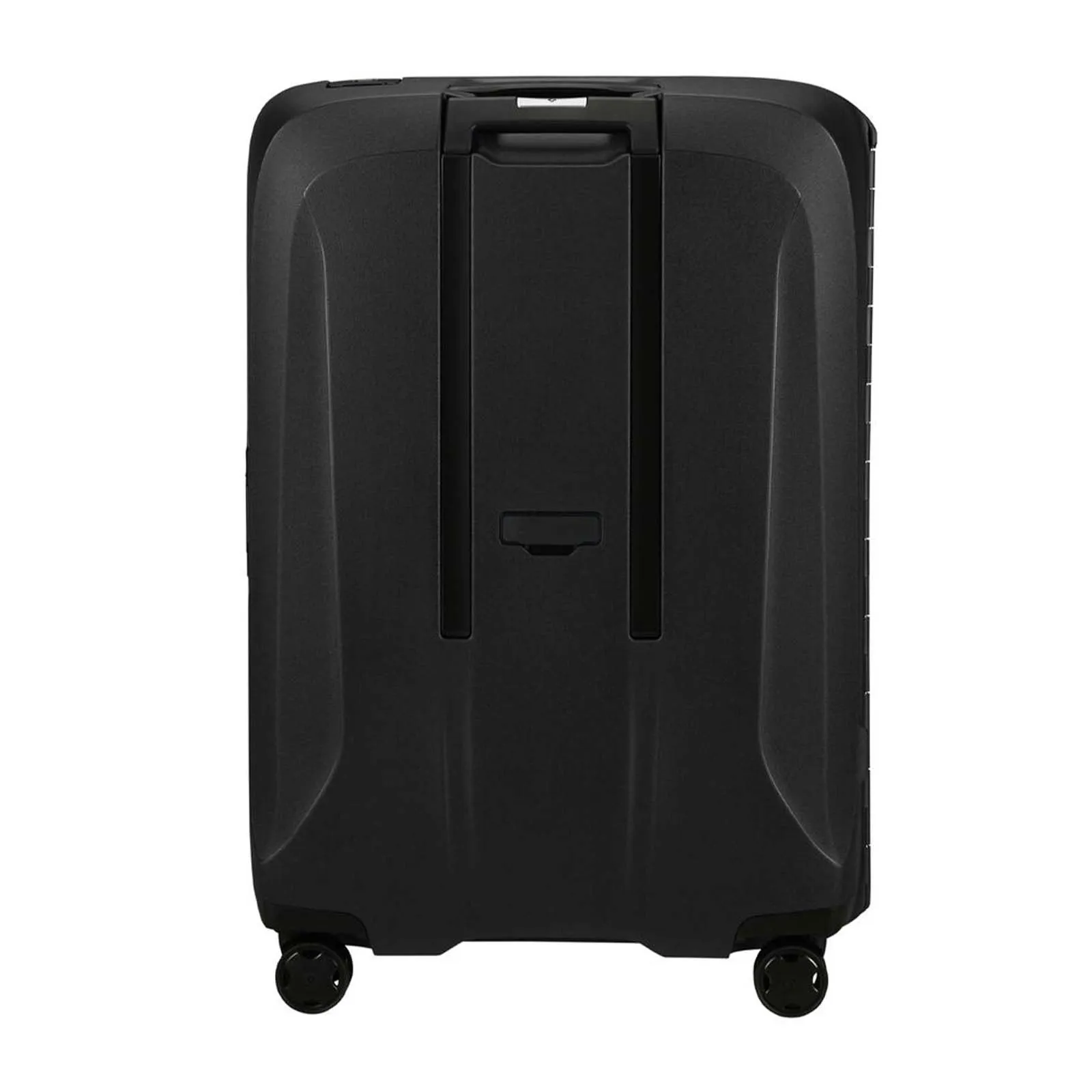 Samsonite Essens 75cm Suitcase Graphite