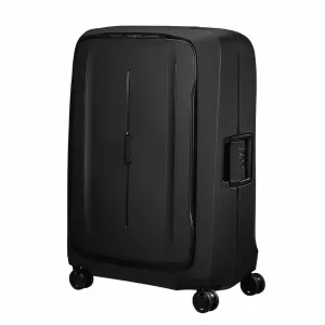 Samsonite Essens 75cm Suitcase Graphite
