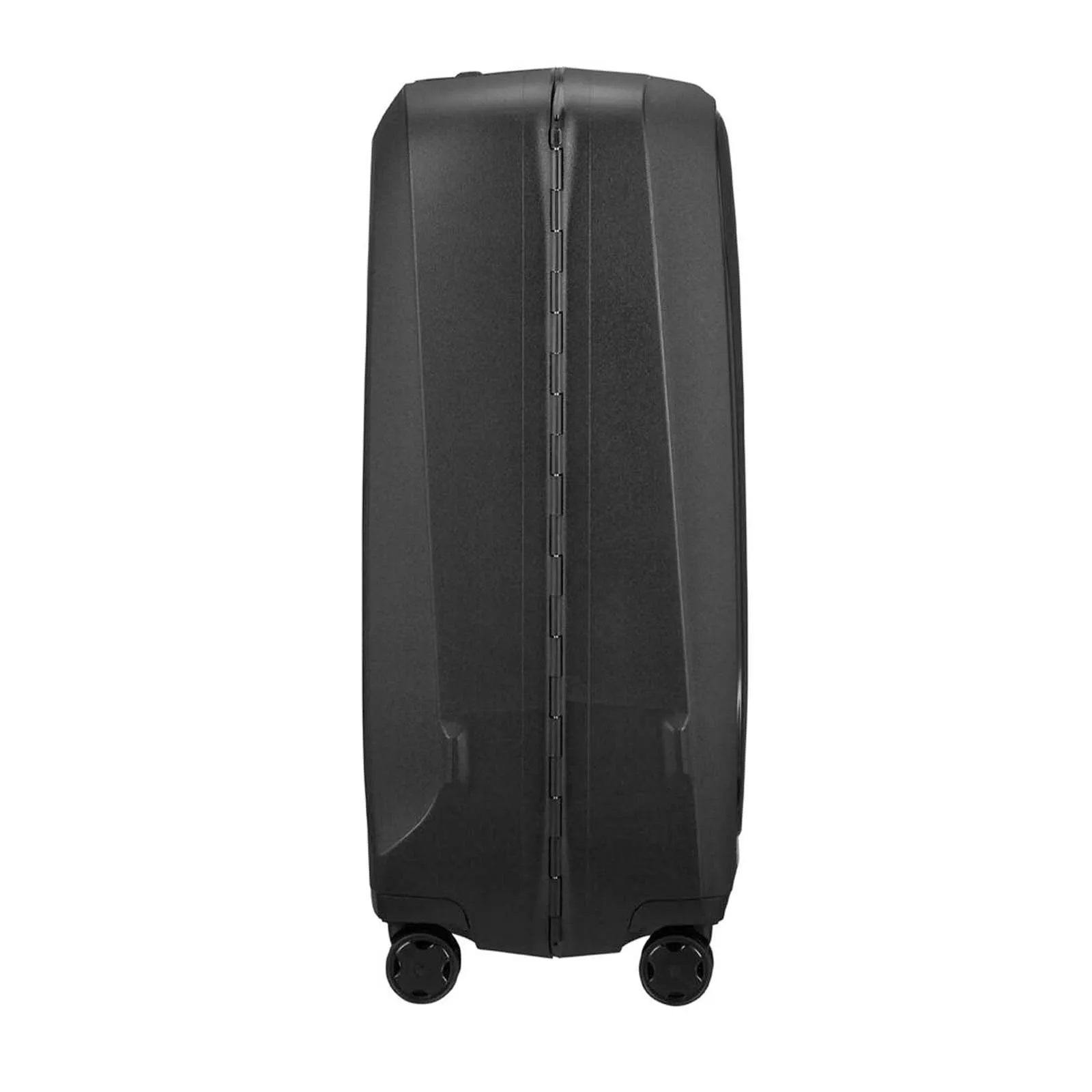 Samsonite Essens 75cm Suitcase Graphite