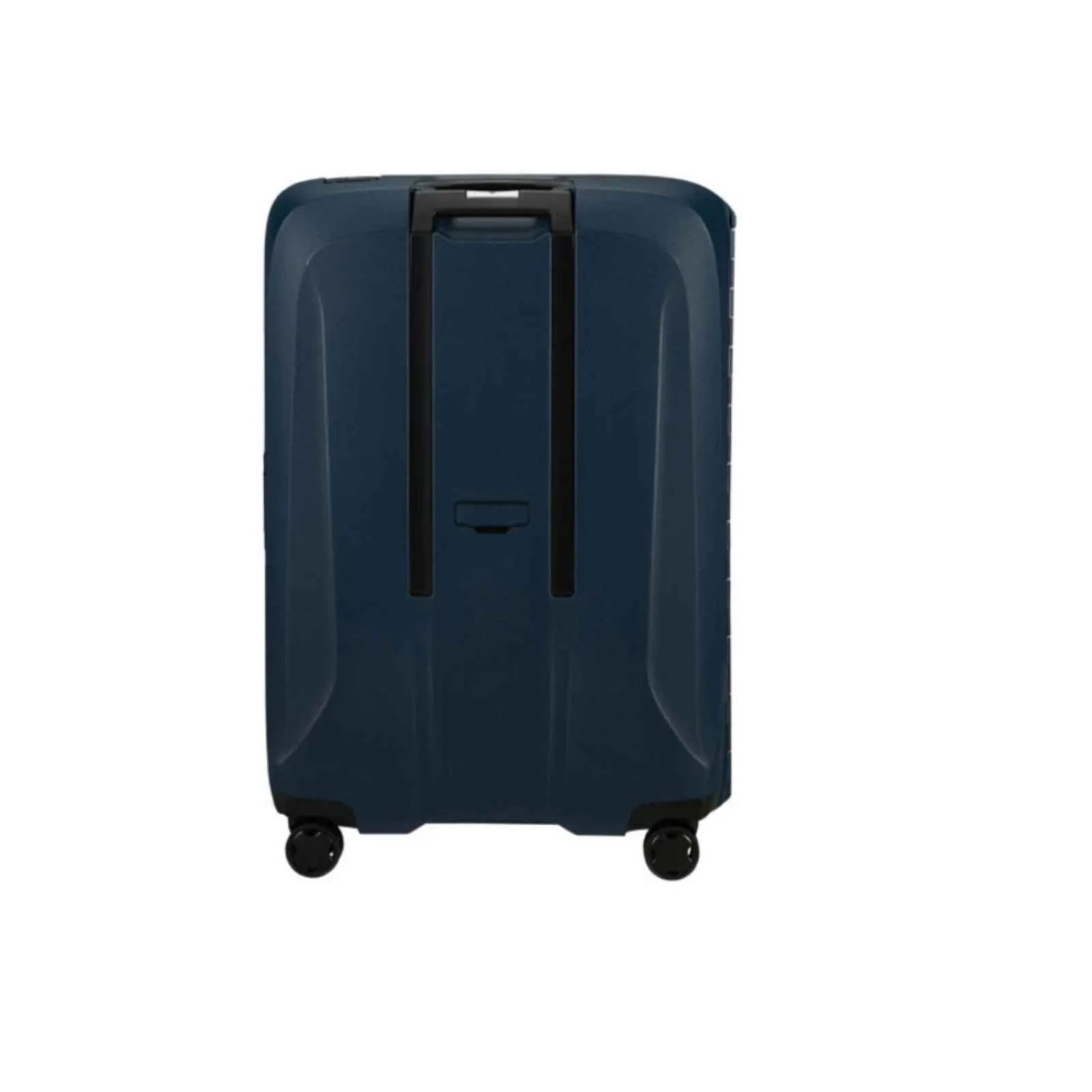 Samsonite Essens 75cm Suitcase Navy
