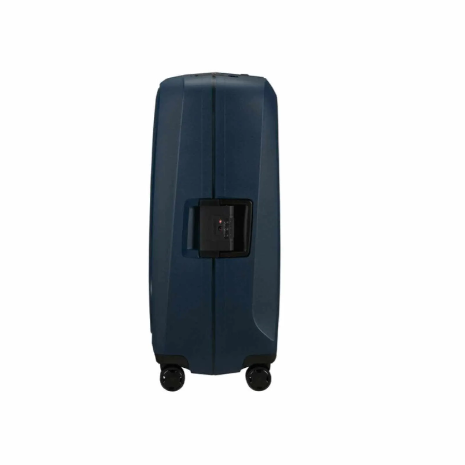 Samsonite Essens 75cm Suitcase Navy