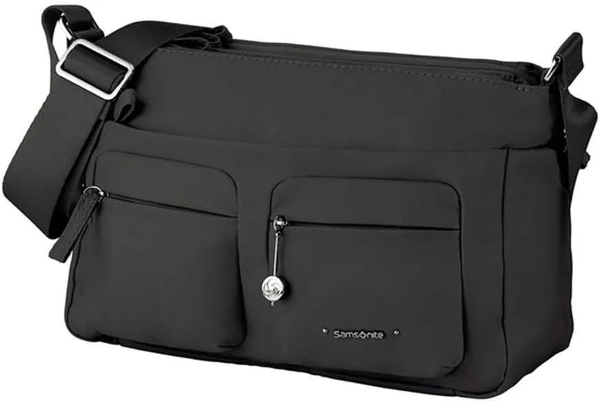 Samsonite Messenger Bags
