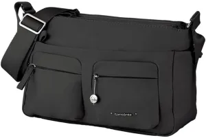 Samsonite Messenger Bags