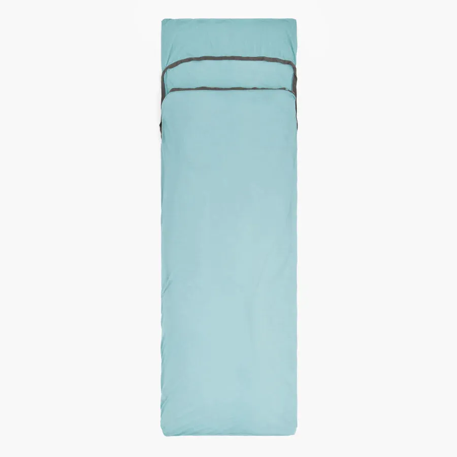 Sea To Summit Comfort Blend Liner
