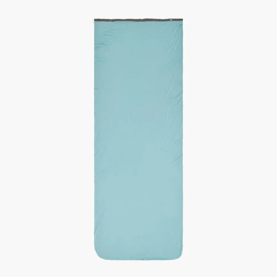 Sea To Summit Comfort Blend Liner