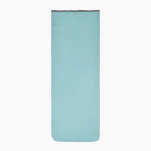 Sea To Summit Comfort Blend Liner