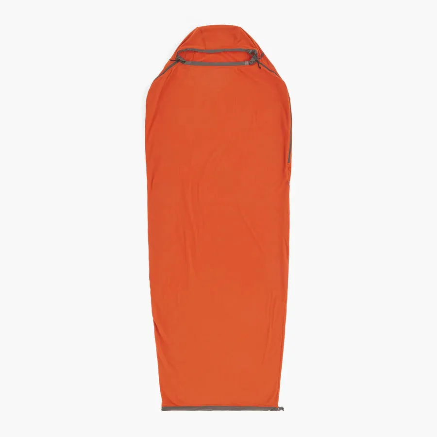 Sea To Summit Reactor Fleece Liner