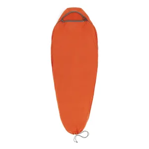 Sea To Summit Reactor Fleece Liner