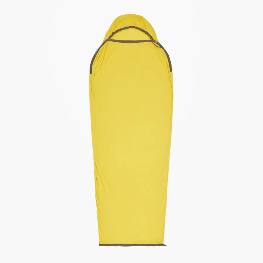 Sea To Summit Reactor Sleeping Bag Liner