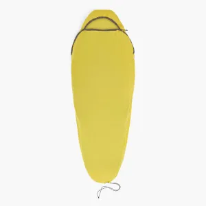 Sea To Summit Reactor Sleeping Bag Liner
