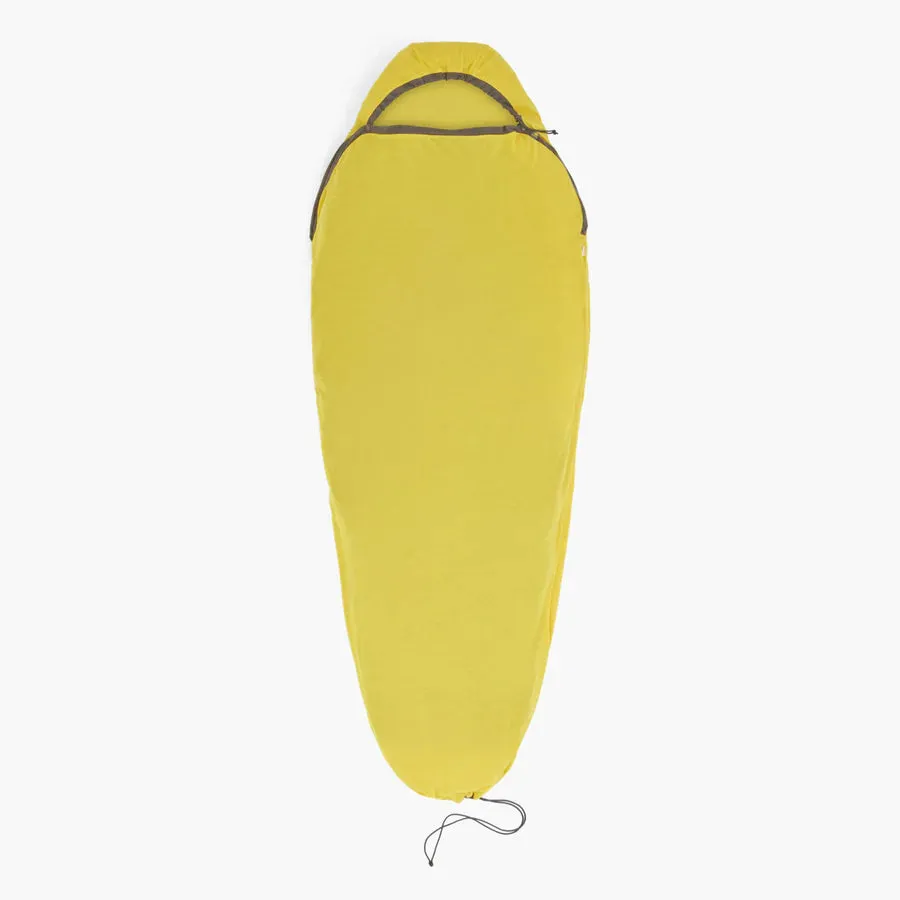 Sea To Summit Reactor Sleeping Bag Liner