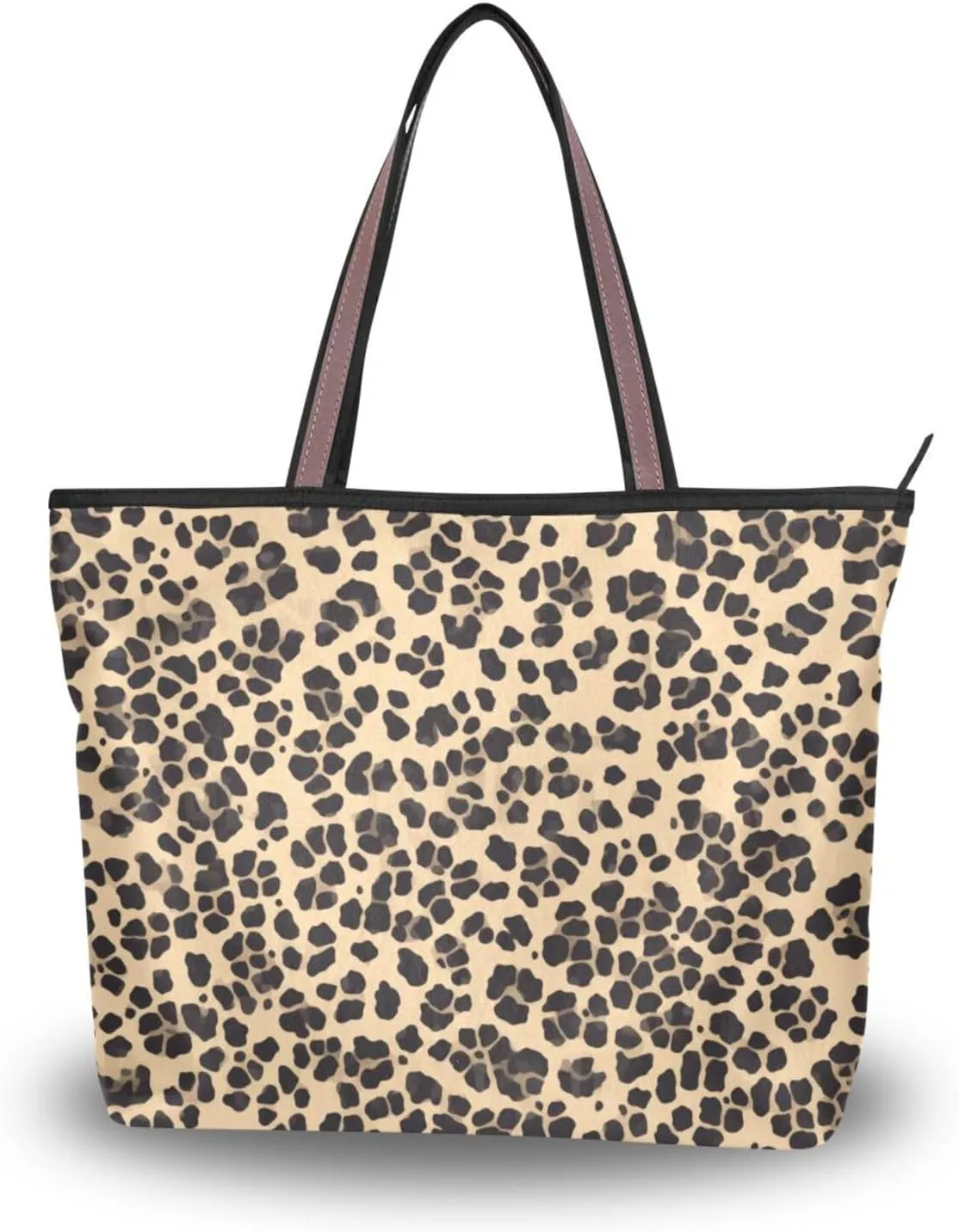 Silk Fabric Zippered Handbags for Women Reusable Tote Handbags for Women for Prom Engagement Cocktail Party Wedding