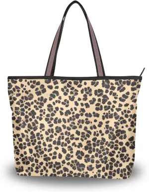 Silk Fabric Zippered Handbags for Women Reusable Tote Handbags for Women for Prom Engagement Cocktail Party Wedding