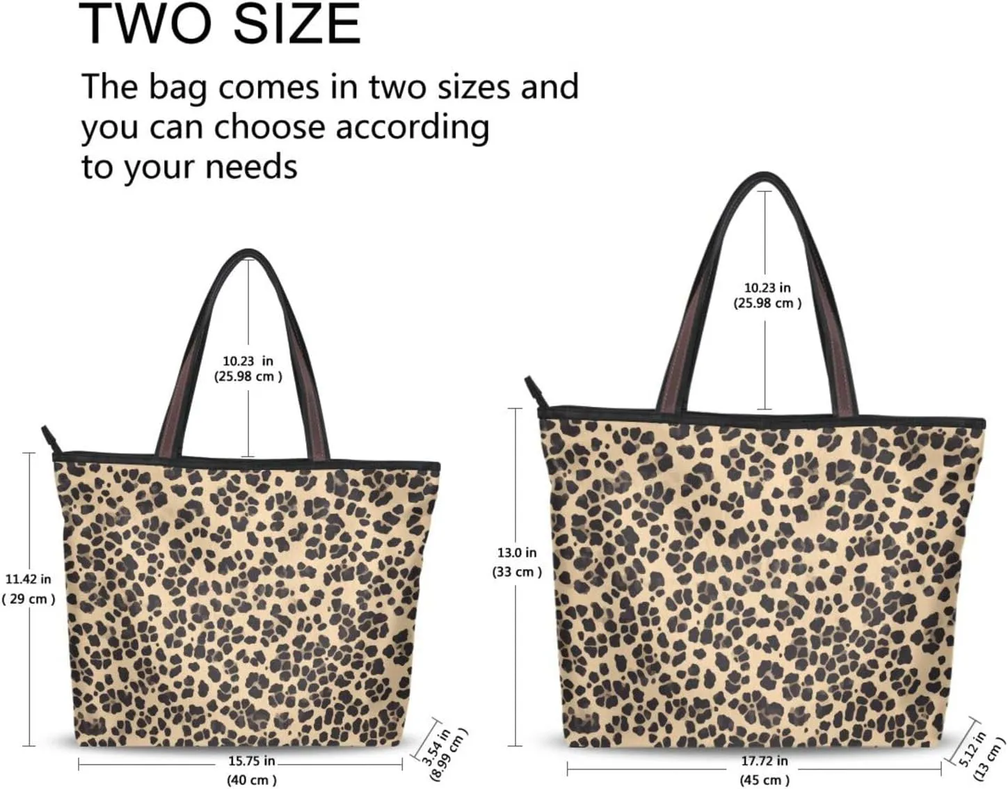 Silk Fabric Zippered Handbags for Women Reusable Tote Handbags for Women for Prom Engagement Cocktail Party Wedding