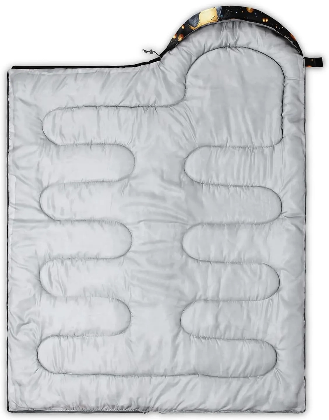 Sleeping Bag,Sleeping Bags,Outdoor Camping Sleeping Bag