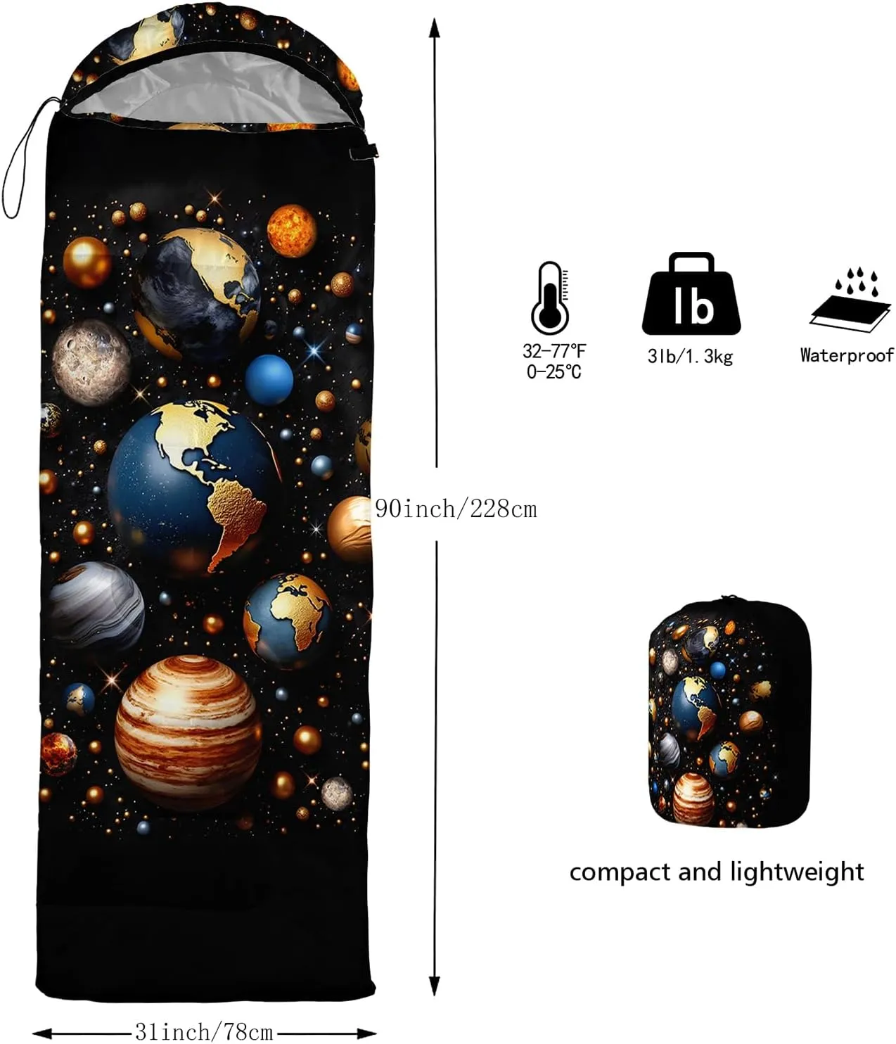 Sleeping Bag,Sleeping Bags,Outdoor Camping Sleeping Bag