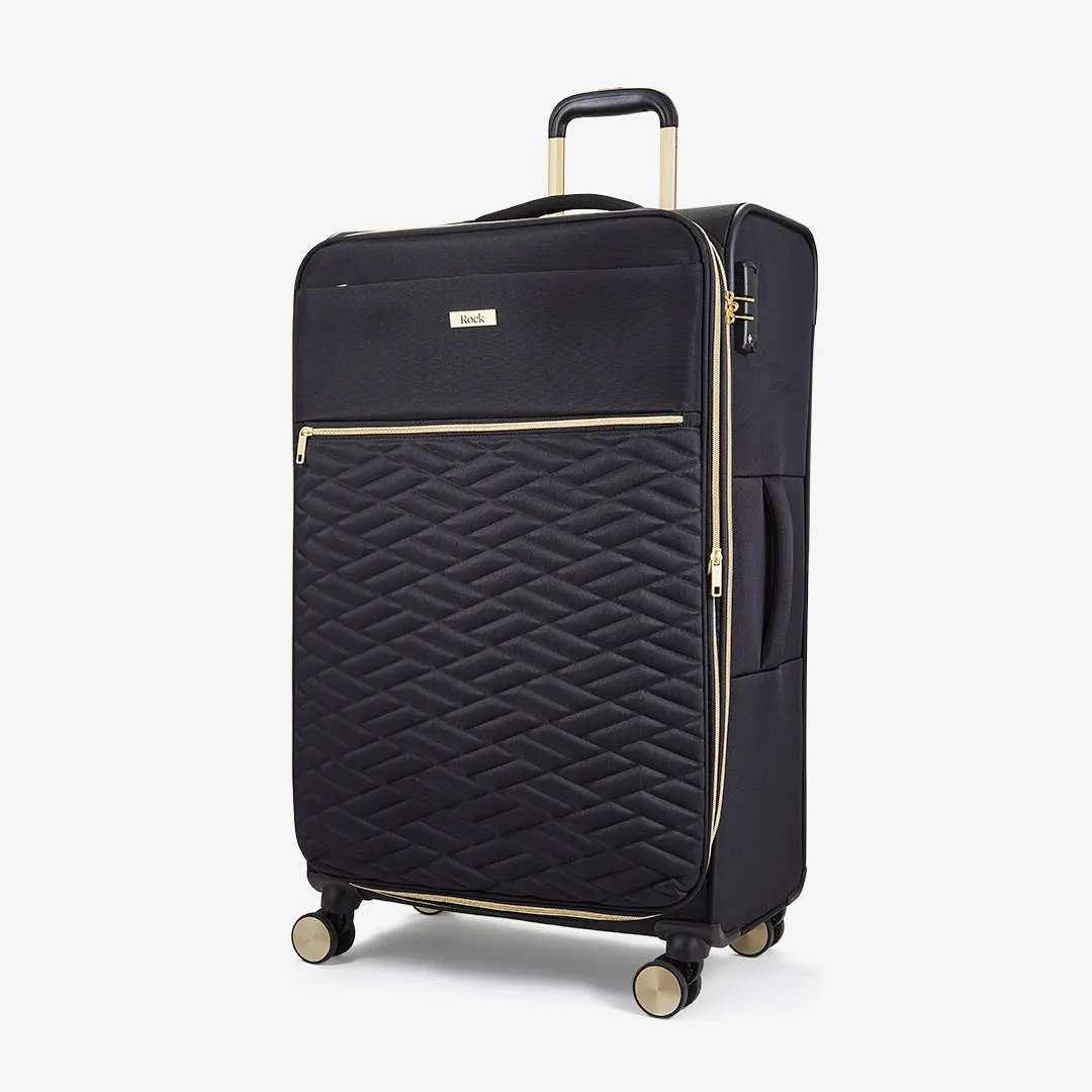 Sloane Set of 4 Suitcases