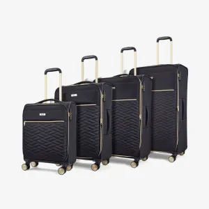 Sloane Set of 4 Suitcases