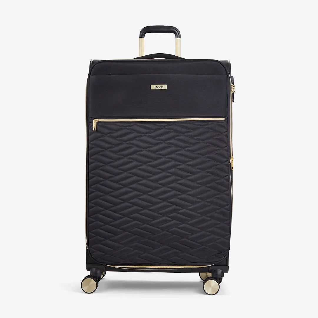 Sloane Set of 4 Suitcases