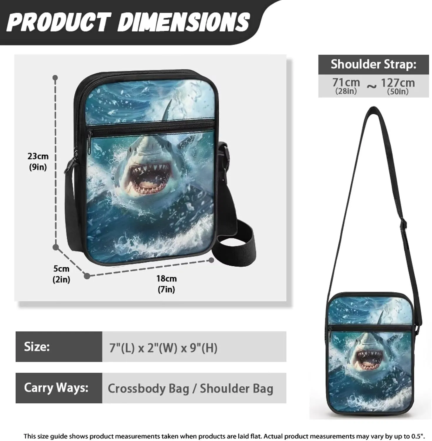 Small Messenger Bag for Women Crossbody Shoulder Satchel Travel Cross Body Purse Cellphone Wallet