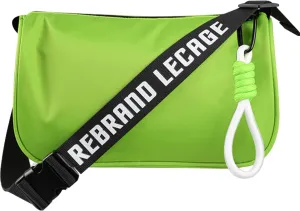 Sports Duffle Bag for Women Men Lightweight Sports Bag with Inner Pocket Stylish Crossbody Bags for Sports Travel