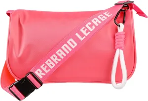 Sports Duffle Bag for Women Men Lightweight Sports Bag with Inner Pocket Stylish Crossbody Bags for Sports Travel