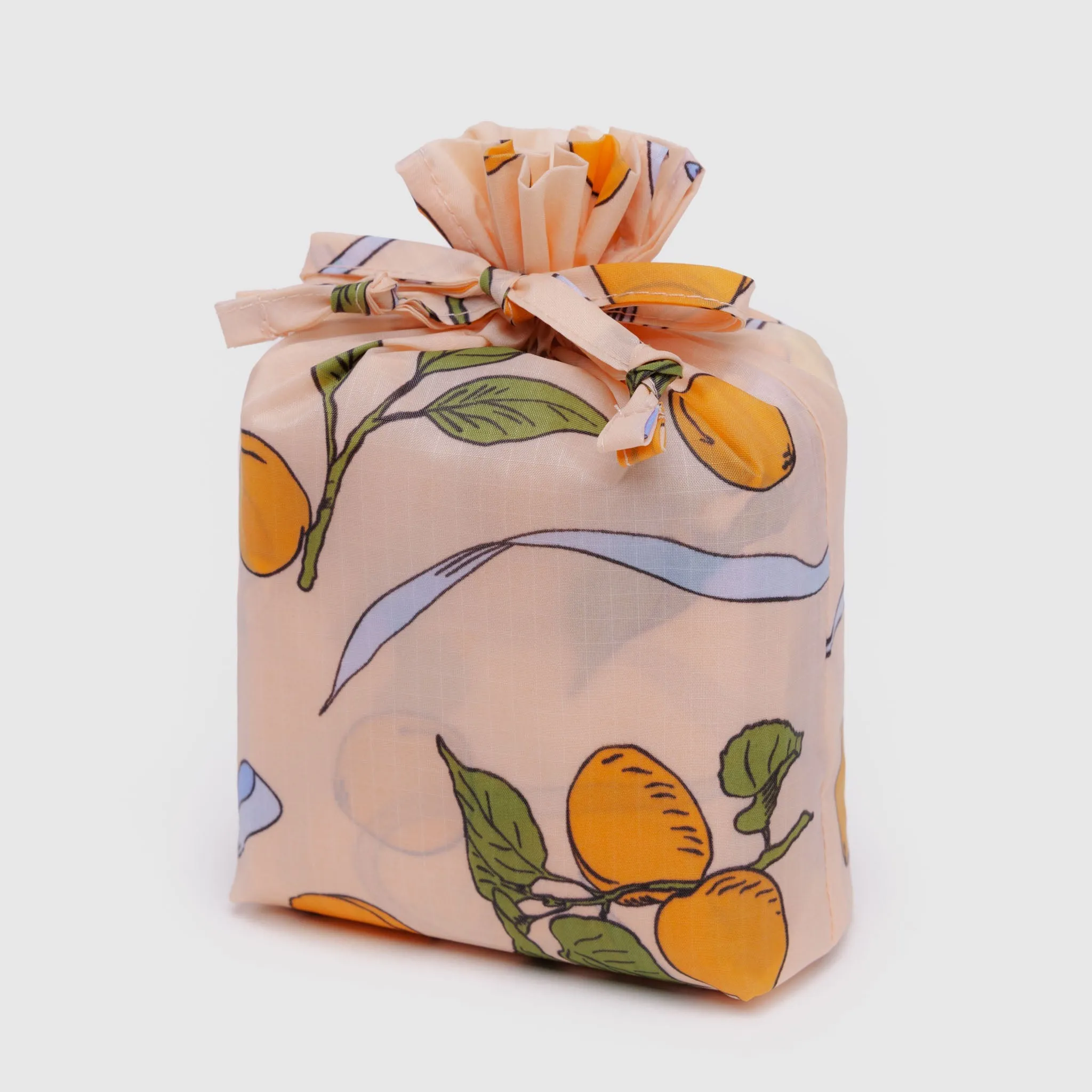 Standard Baggu Set of 3