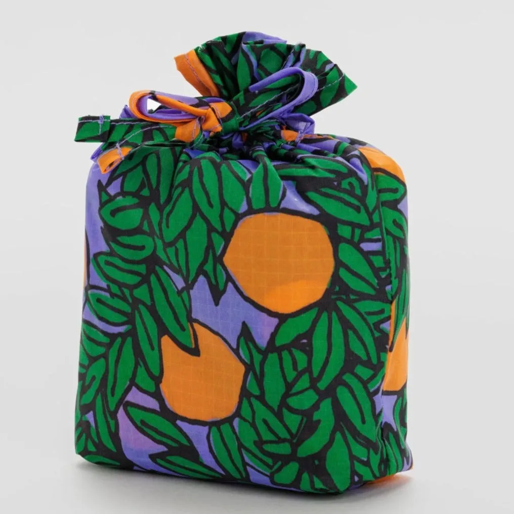 Standard Baggu Set of 3
