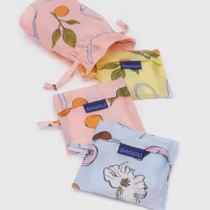 Standard Baggu Set of 3