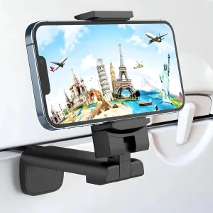 Star Lok AirPhone Holder - 2024 New Year Sale Off 50%