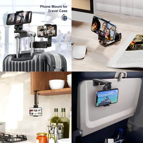 Star Lok AirPhone Holder - 2024 New Year Sale Off 50%