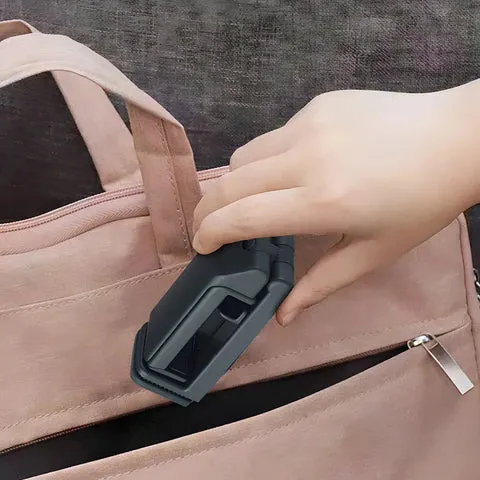 Star Lok AirPhone Holder - 2024 New Year Sale Off 50%