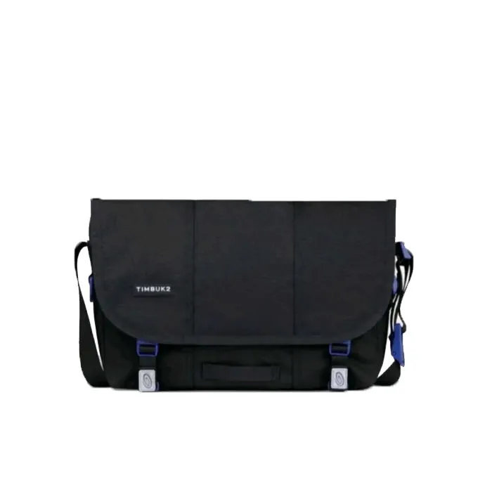 TBK2-US-FLT CLSC MSNGR-BAG-1080-2-8836-S-JTBK/BWSH