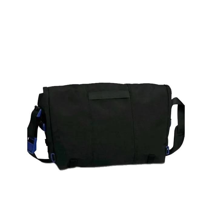 TBK2-US-FLT CLSC MSNGR-BAG-1080-2-8836-S-JTBK/BWSH