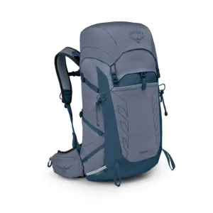 Tempest 33 W's Backpack