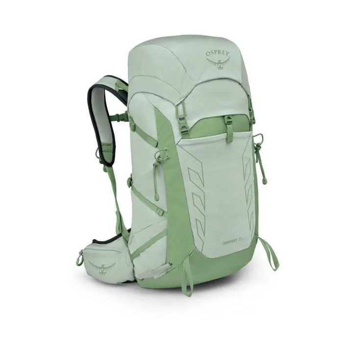 Tempest 33 W's Backpack
