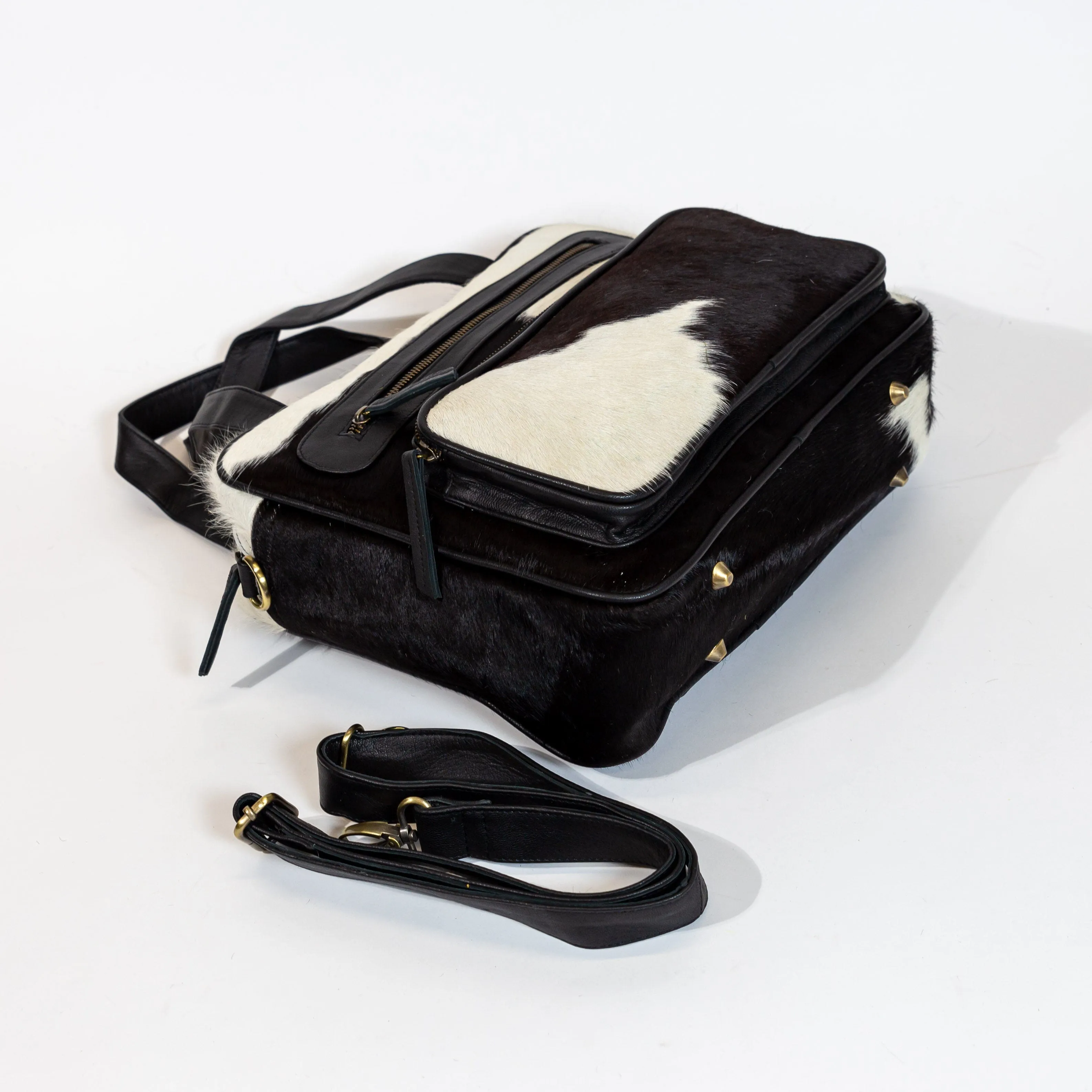 The Must-Have Tote