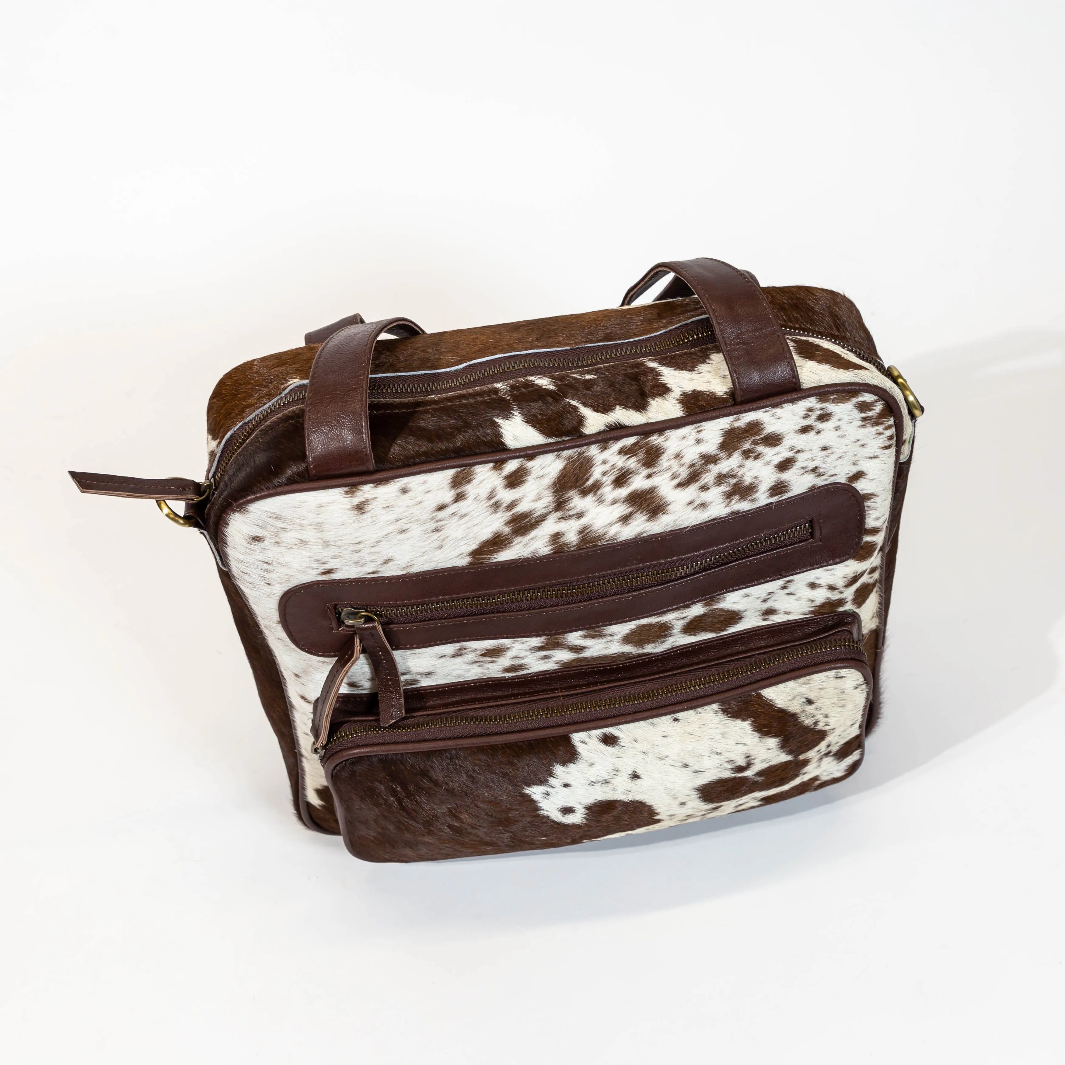 The Must-Have Tote