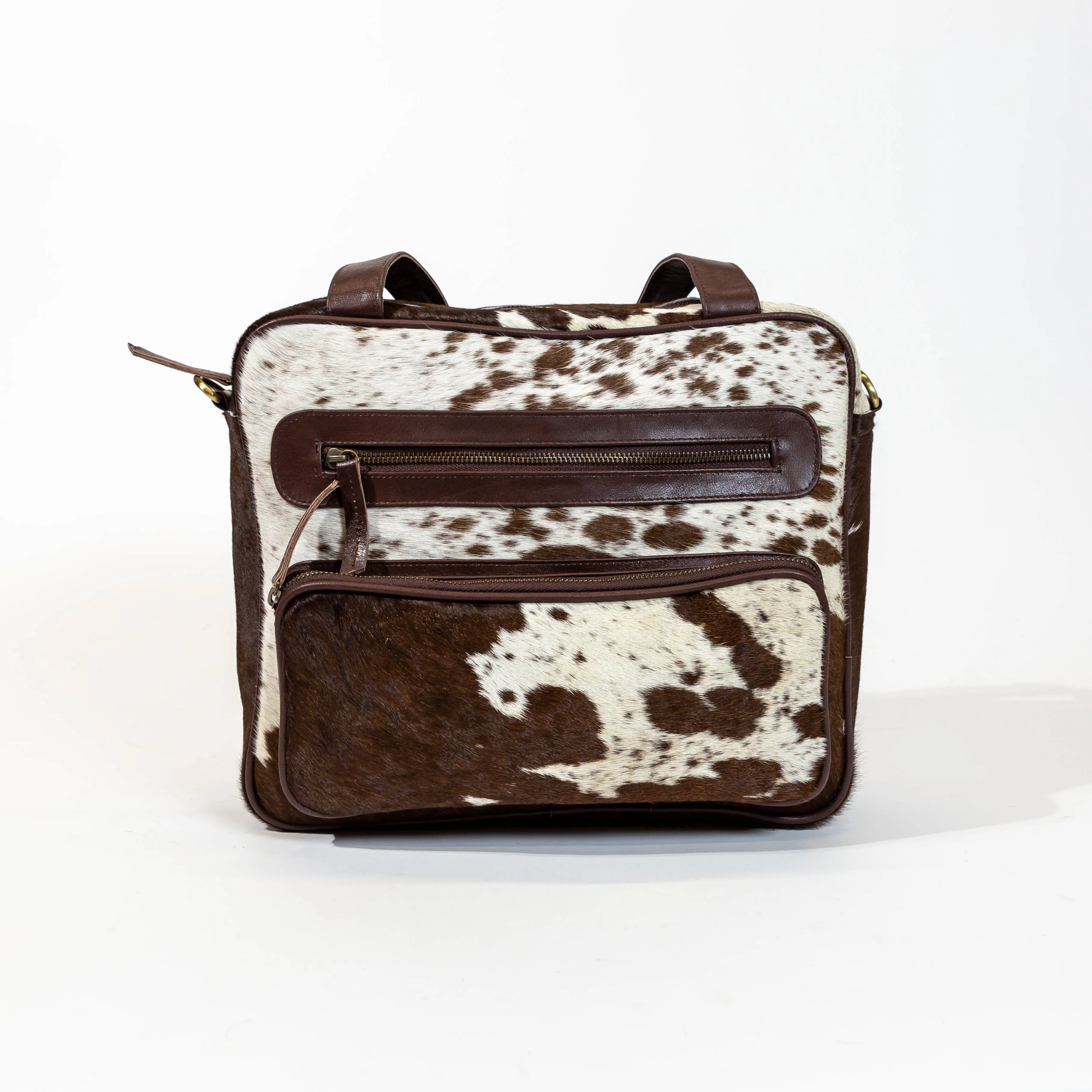 The Must-Have Tote