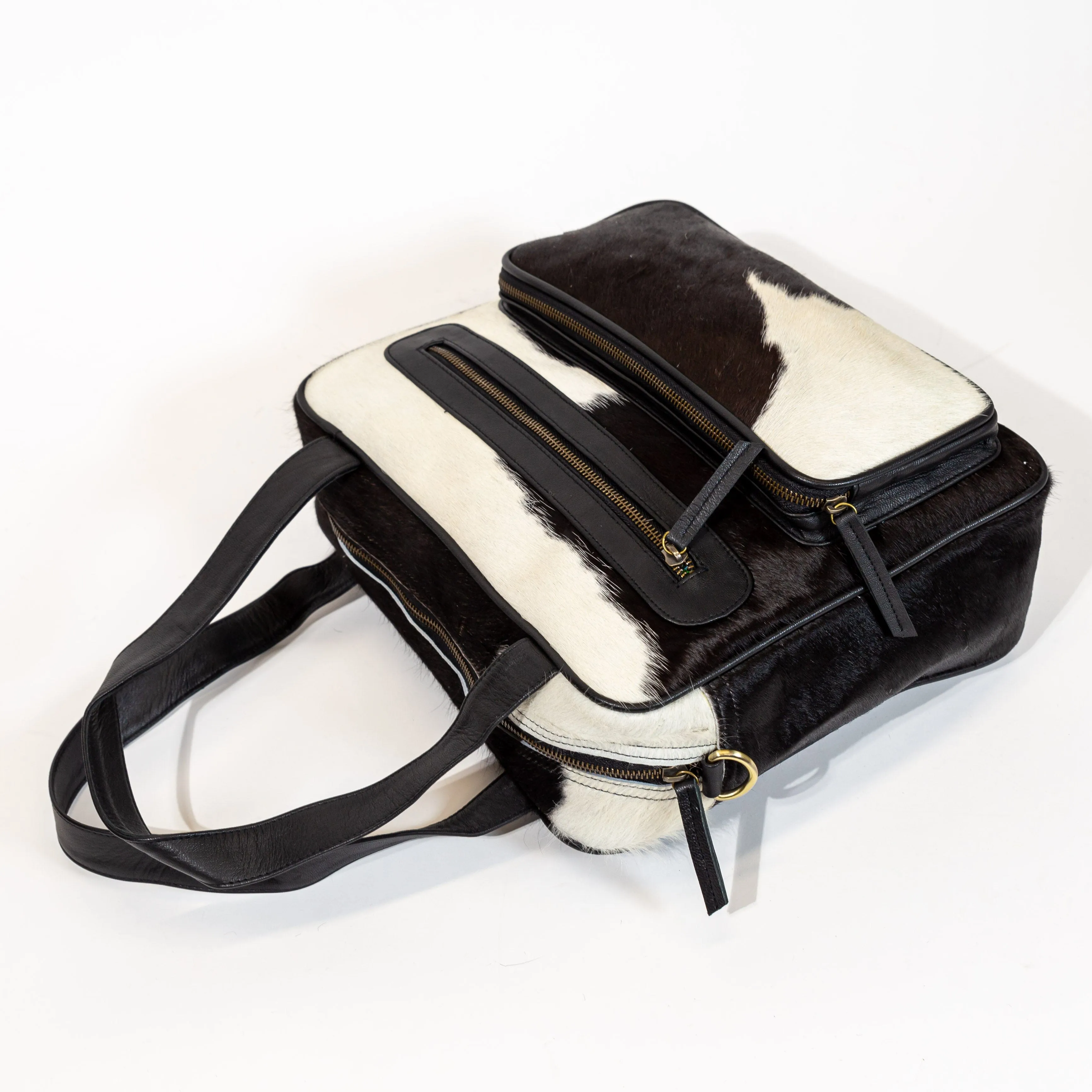 The Must-Have Tote