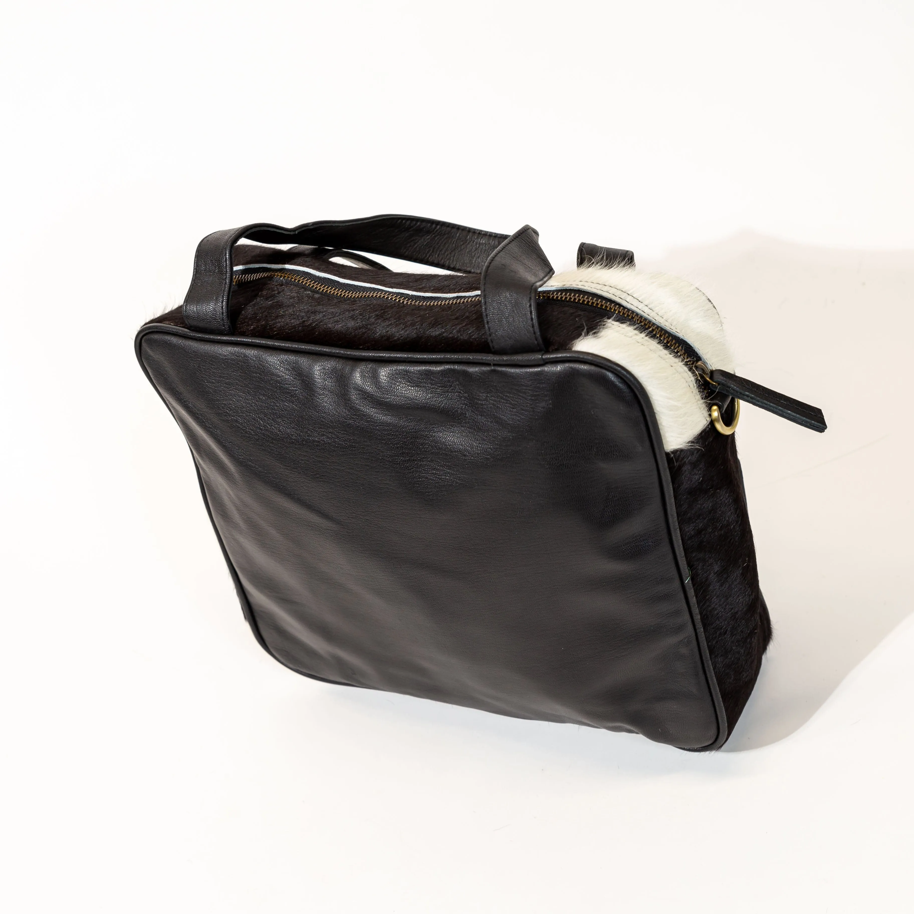 The Must-Have Tote