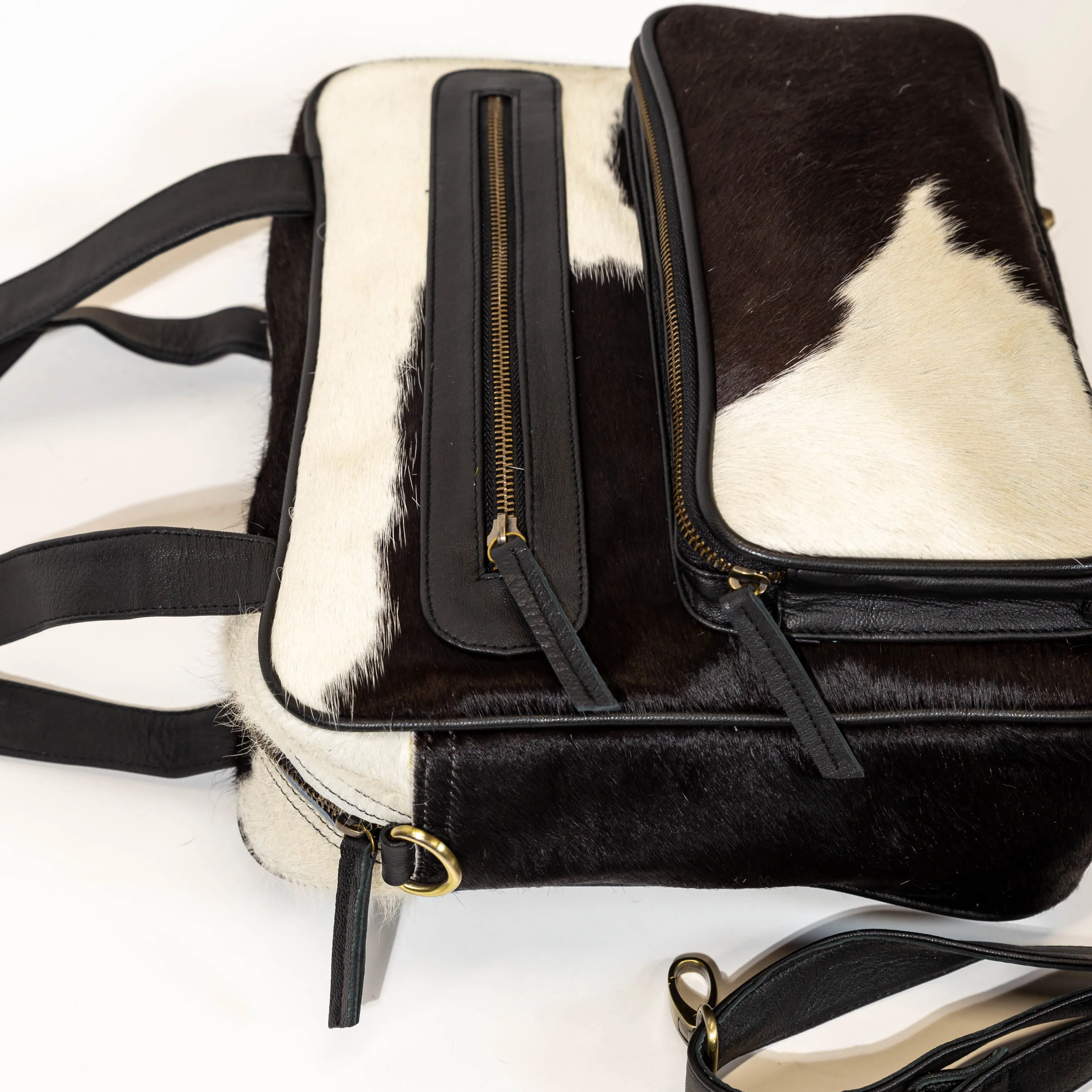 The Must-Have Tote