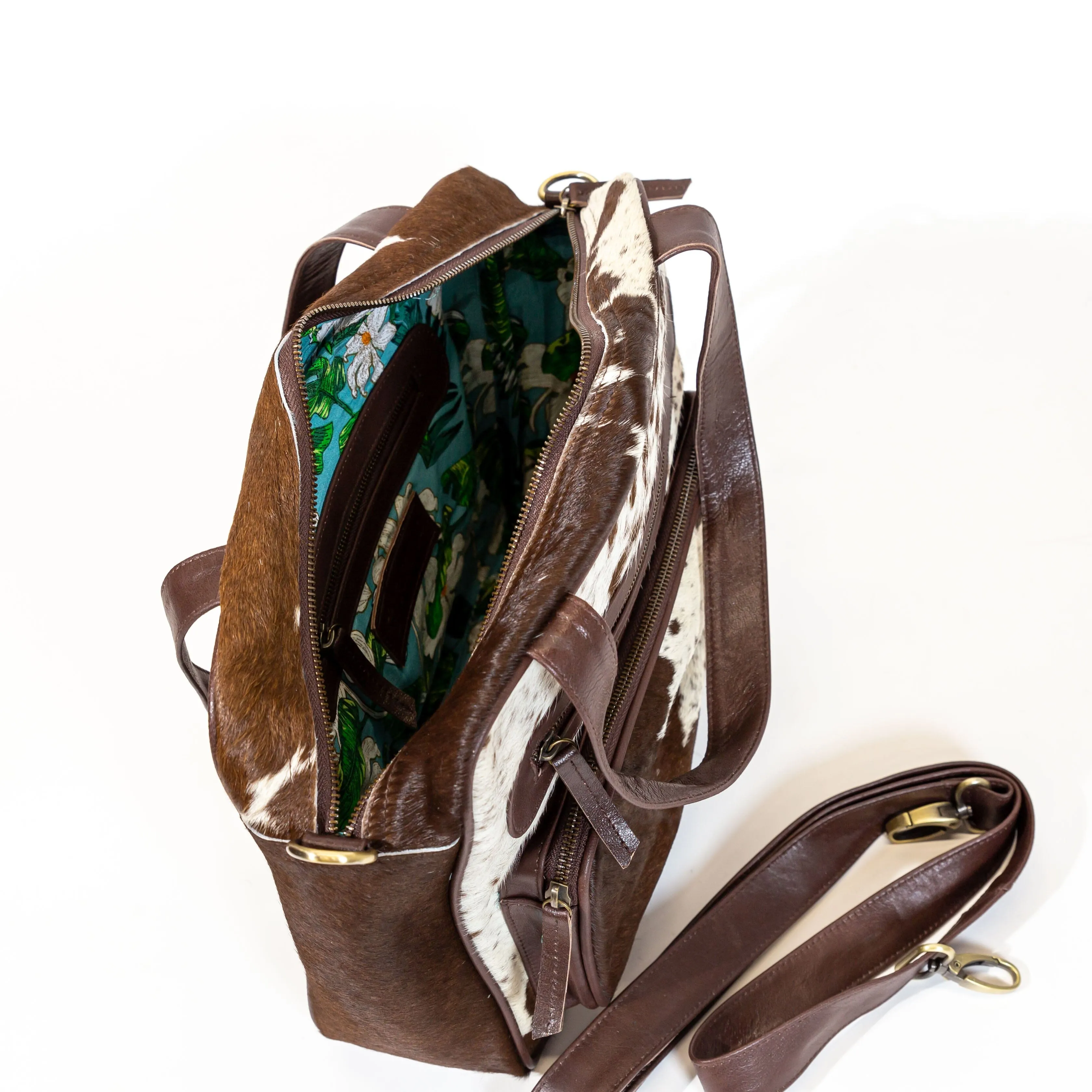 The Must-Have Tote