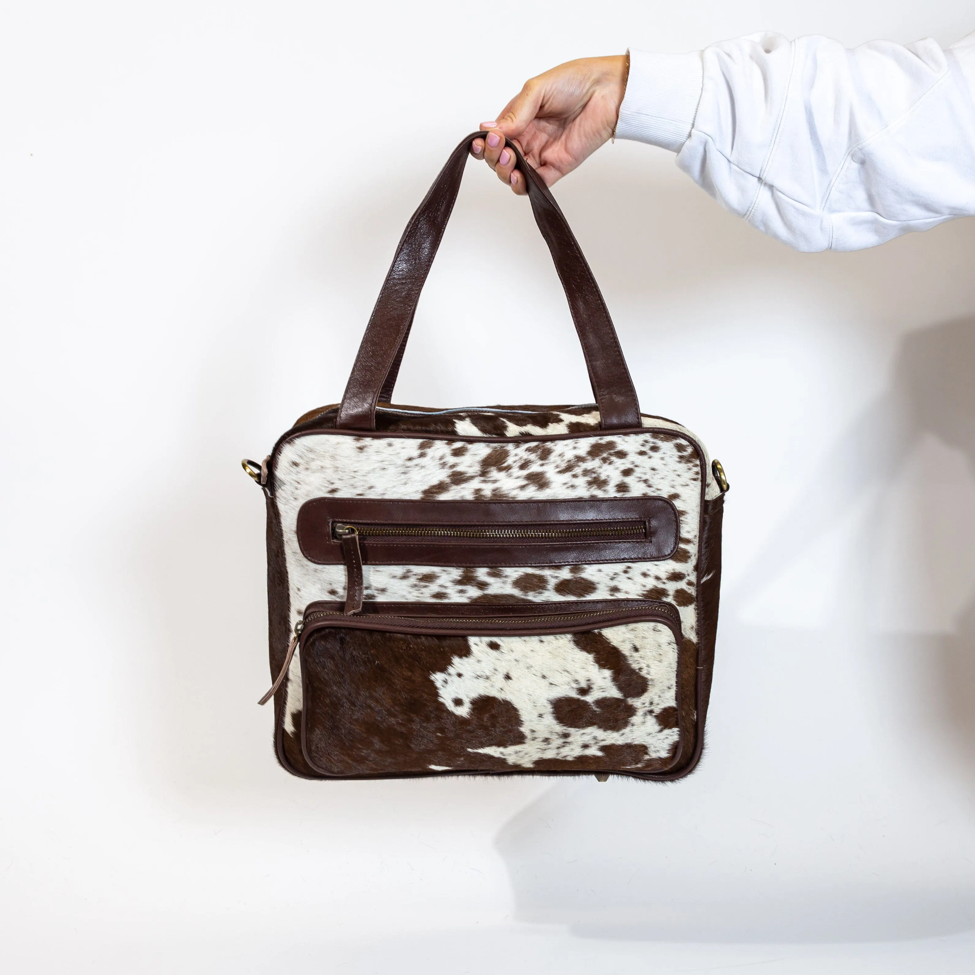 The Must-Have Tote