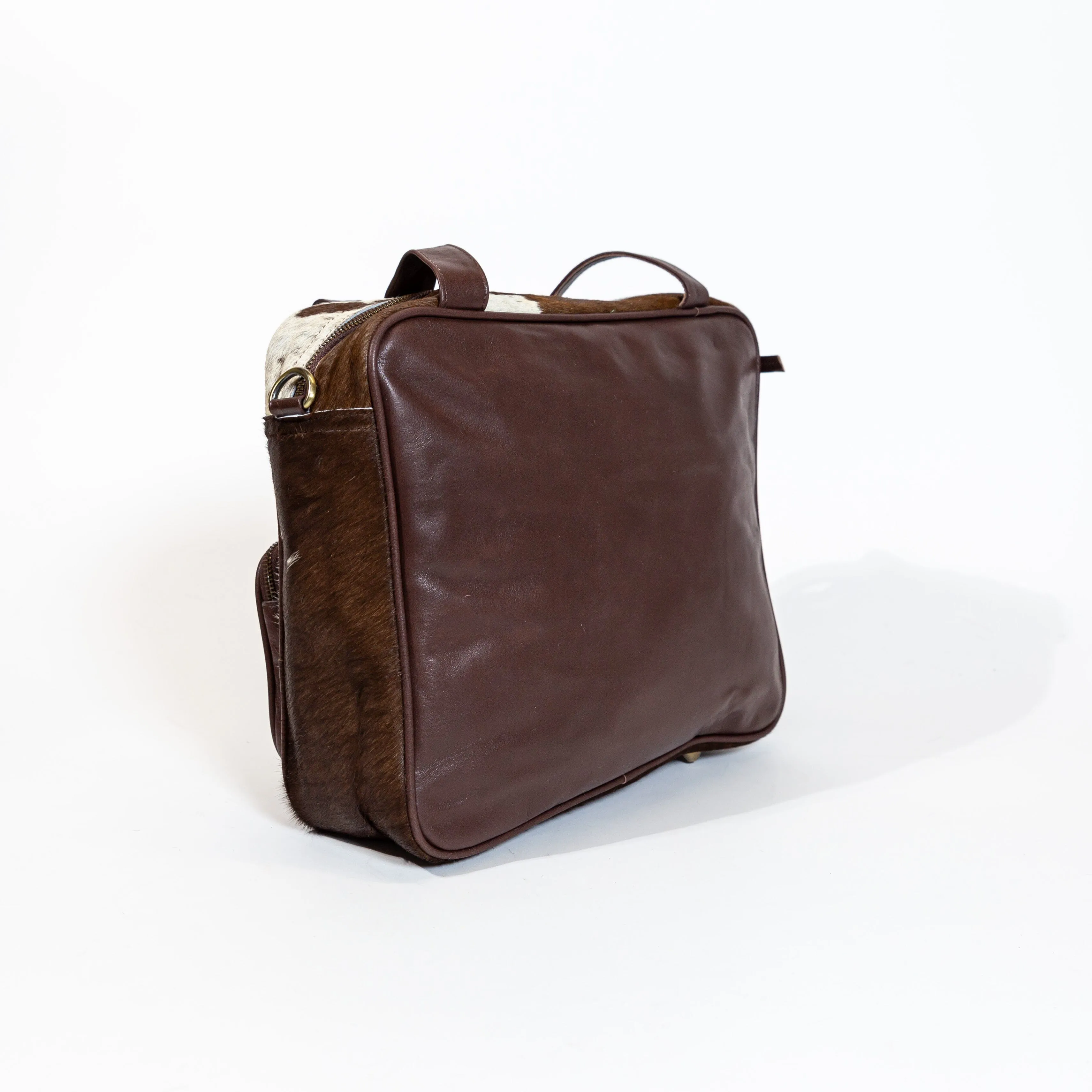The Must-Have Tote