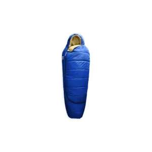 The North Face Eco Trail Synthetic - 20 Regular