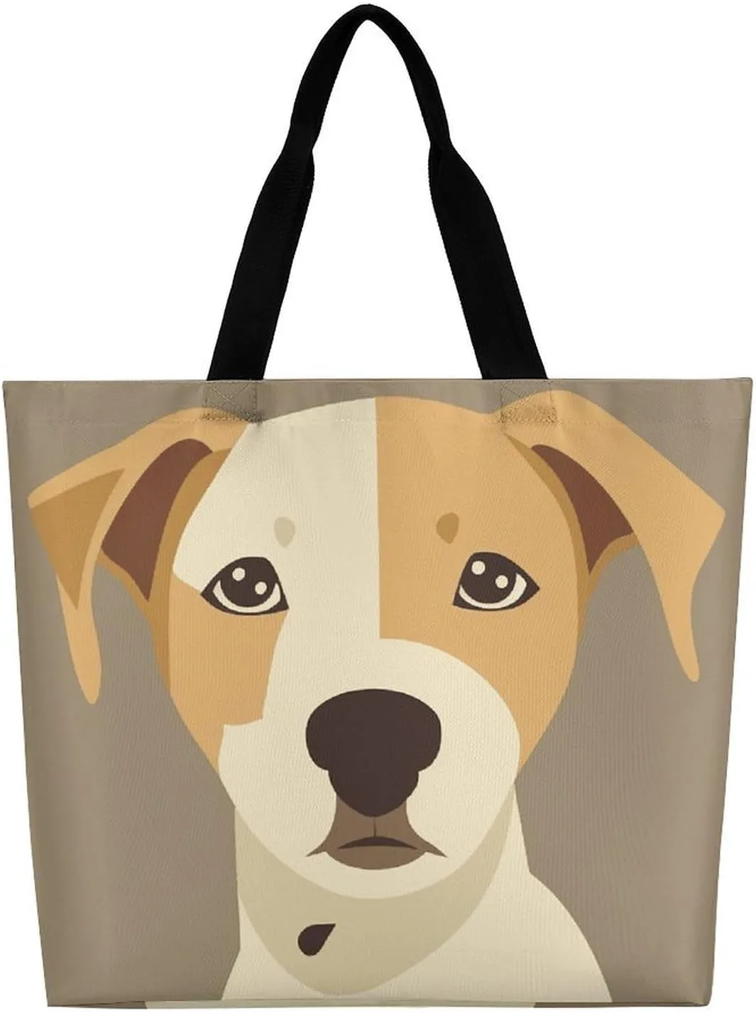 Tote Bag for Women Large Capacity Tote Bags Show Radiance Handbag Crossbody Bag Shopping Bags Shoulder Bag